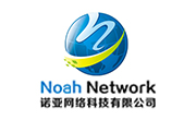 诺亚网络将在全球范围内扶持一百家融资规模超500万的场景创业合作伙伴